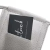 Hunter Tivoli Phone Pocket Grey