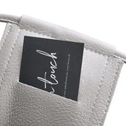 Hunter Tivoli Phone Pocket Grey
