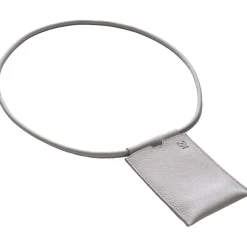 Hunter Tivoli Phone Pocket Grey