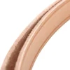 Hunter Aalborg Hundesnor Tan 13/200