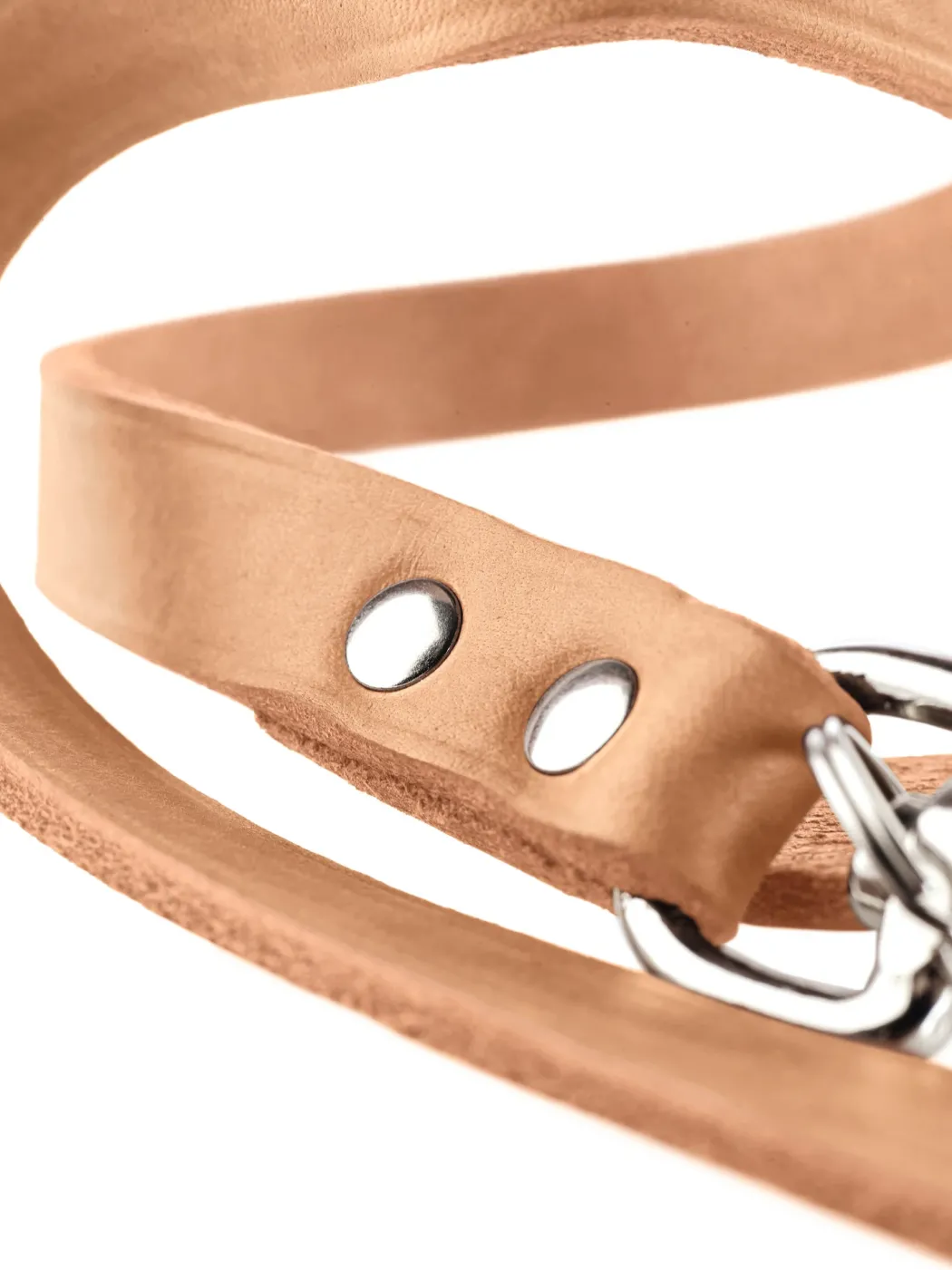 Hunter Aalborg Hundesnor Tan 13/200