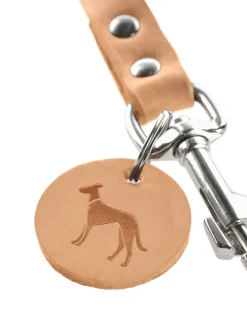 Hunter Aalborg Hundesnor Tan 13/200