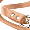 Hunter Aalborg Hundesnor Tan 16/200