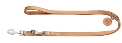 Hunter Aalborg Hundesnor Tan 16/200