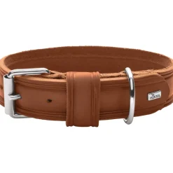 Hunter Aalborg Rustica Cognac 55 - 40-48 cm