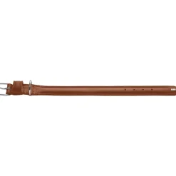Hunter Aalborg Rustica Cognac 60 - 45-55 cm