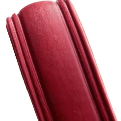 Hunter Aalborg Rustica Rød 60 - 45-55 cm