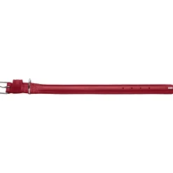 Hunter Aalborg Rustica Rød 60 - 45-55 cm