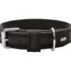 Hunter Aalborg Rustica Sort 60 - 45-55 cm