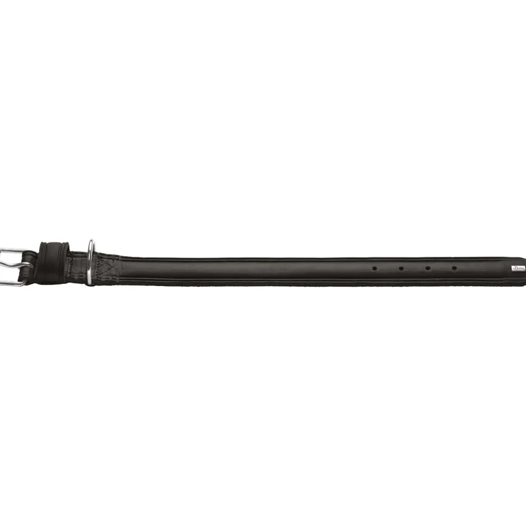 Hunter Aalborg Rustica Sort 60 - 45-55 cm