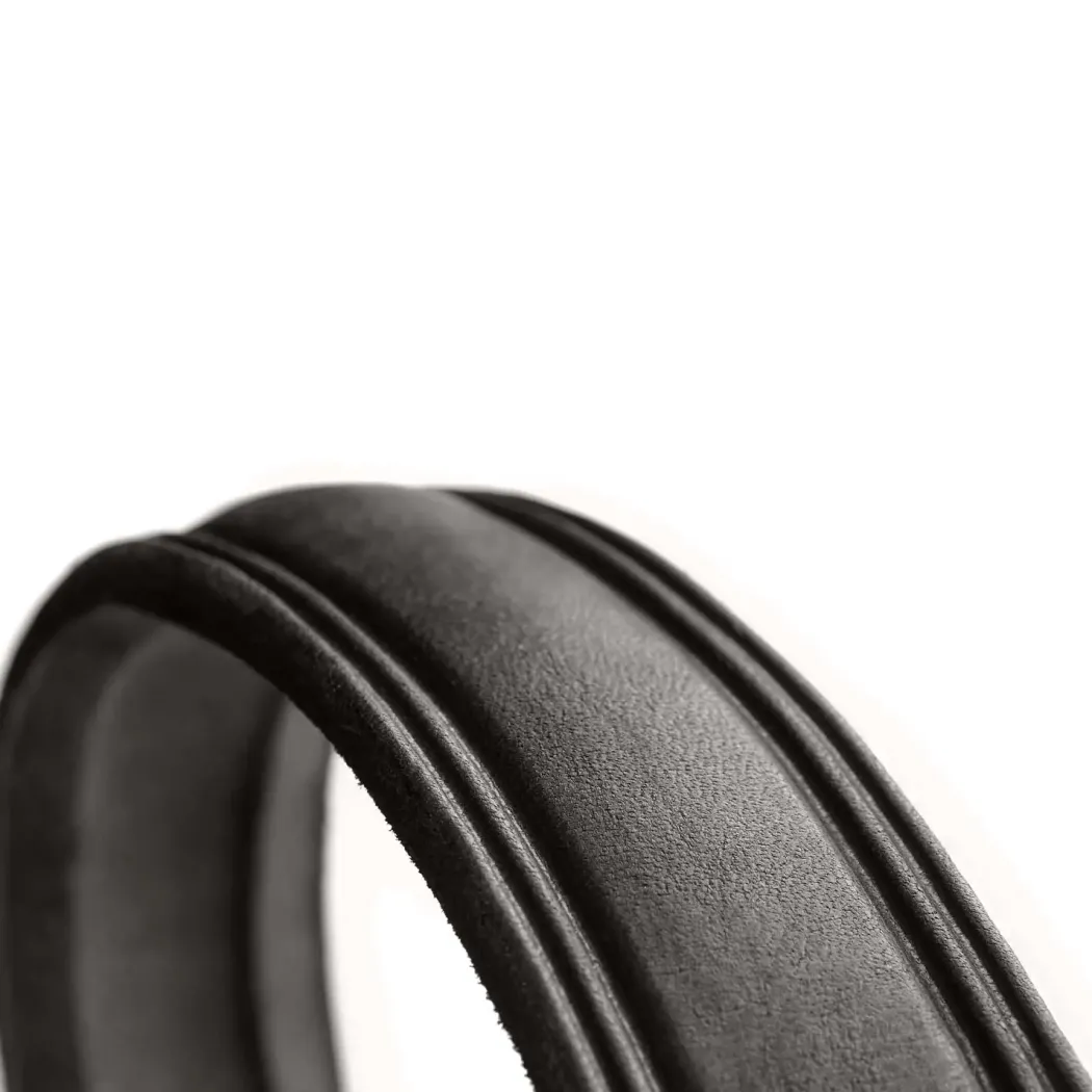 Hunter Aalborg Rustica Sort 60 - 45-55 cm