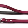 Hunter Basic Line 13 mm Pink