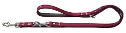 Hunter Basic Line 13 mm Pink
