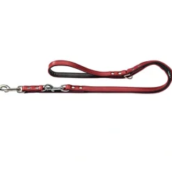 Hunter Basic Line 13 mm Rød