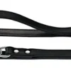 Hunter Basic Line 18 mm Sort
