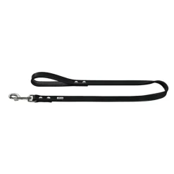Hunter Basic Line 18 mm sten/sort