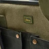 Hunter Bæretaske Madison Khaki