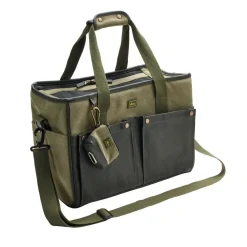 Hunter Bæretaske Madison Khaki