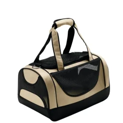 Hunter Bæretaske Portland Beige