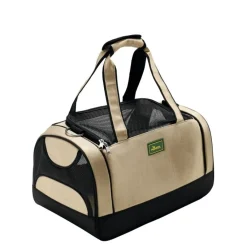 Hunter Bæretaske Portland Beige