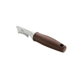 Hunter Cirkelformet Kniv Grov