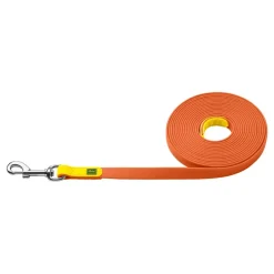 Hunter Convenience sporline til hund 20/1200 orange