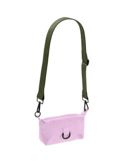 Hunter Crossbody taske Charlotte i grøn