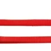 Hunter Ecco Sport hundesnor rød 25/200
