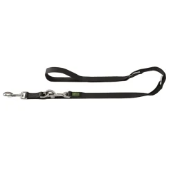 Hunter Ecco Sport Hundesnor sort 15/200