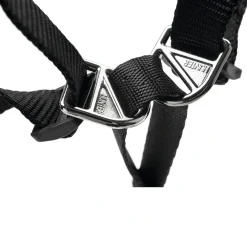 Hunter Follow Me snudesele til hund str XL