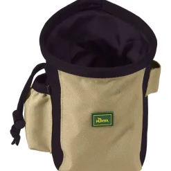 Hunter Godbidstaske Beige Medium