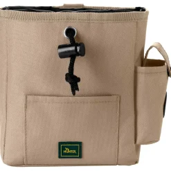 Hunter Godbidstaske Tyra Beige