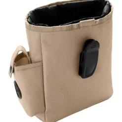 Hunter Godbidstaske Tyra Beige