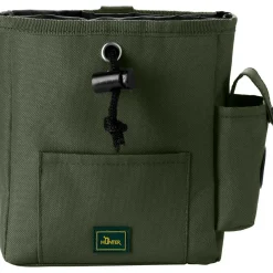 Hunter Godbidstaske Tyra Khaki