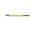 Hunter Halsbånd Convenience 40 Gul - 29-35 cm