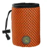 Hunter Hilo Basic Godbidstaske Orange
