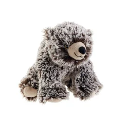 Hunter Hundelegetøj Bjørn - bamse til hunde