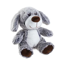 Hunter Hundelegetøj Hund - bamse til hunde