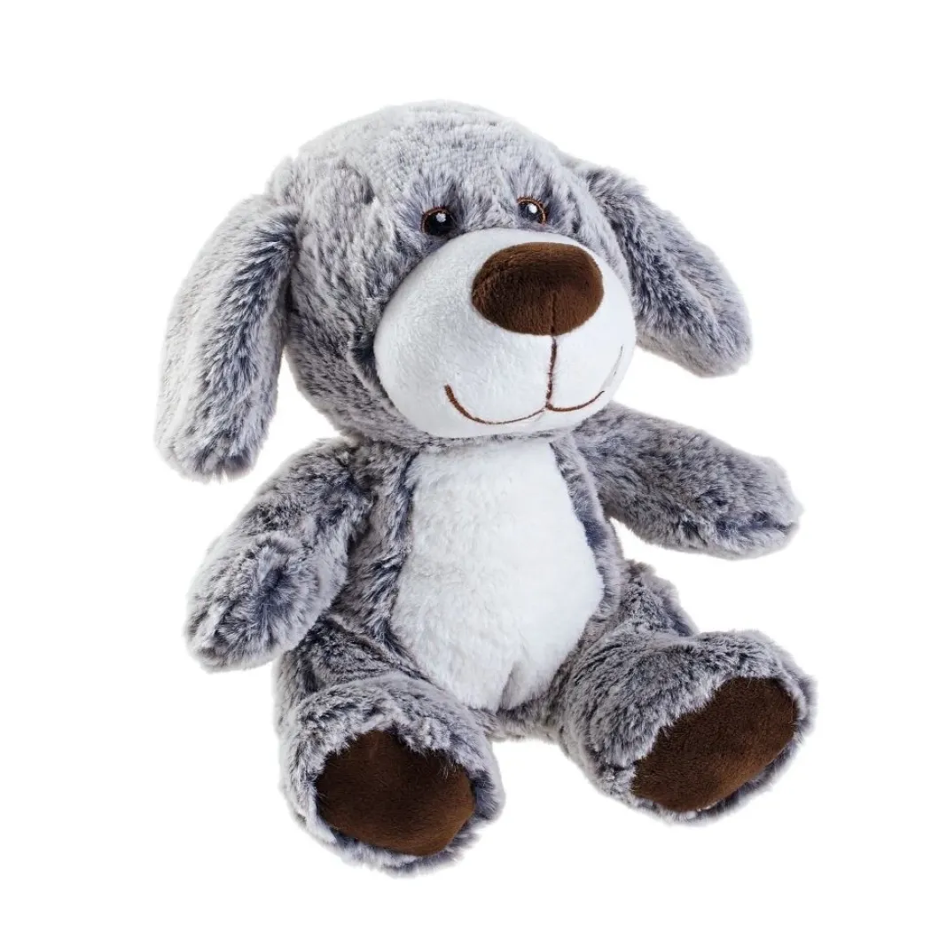 Hunter Hundelegetøj Hund - bamse til hunde