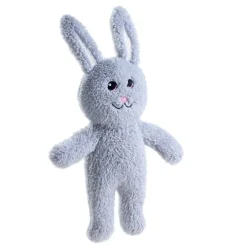 Hunter Hundelegetøj Kanin - blød bamse til hunde