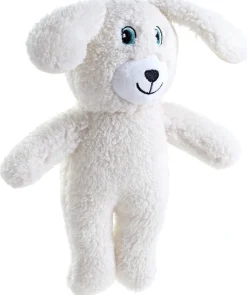 Hunter Hundelegetøj Terni Får - blød bamse til hunde