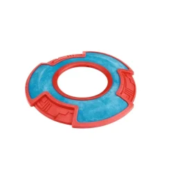 Hunter Hundelegetøj Yuroma Frisbee - fleksibel frisbee til hundeleg