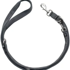 Hunter HundeLine Divo 25/300 Grå/Grå