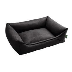 Hunter hundeseng Bologna Medium Sort