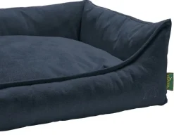Hunter hundeseng Eiby S 60x40 cm Blå