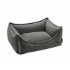 Hunter hundeseng Living Small 60x40x20 cm Antracit