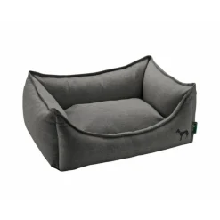 Hunter hundeseng Living Small 60x40x20 cm Antracit