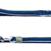Hunter Hundesnor Hilo Blå 25/200