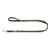 Hunter Hundesnor Hilo Brun 15/200