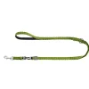 Hunter Hundesnor Hilo Lime 15/200
